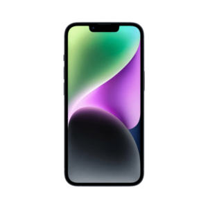 Apple iPhone 14 (Midnight)