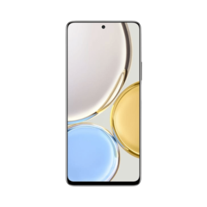 Honor X9B 12GB RAM 256GB Storage – Midnight Black (Global Stock, Brand New)
