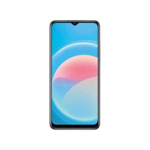 Vivo Y33s Midday Dream – 128GB Storage, 6GB RAM, Single SIM (Refurbished)