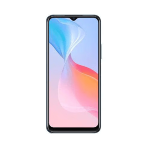 Vivo Y21S Pearl White – 128GB Storage, 6GB RAM, Single SIM (Refurbished)