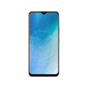 Vivo Y19 Spring White – 256GB Storage, 8GB RAM, Single SIM (Refurbished)