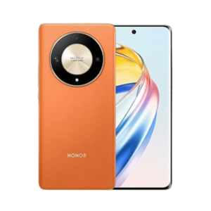 Honor X9B 12GB RAM 256GB Storage – Sunrise Orange (Brand New)