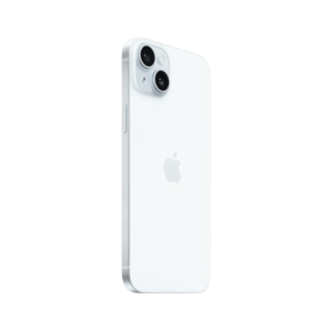 Apple iPhone 15 (Blue)