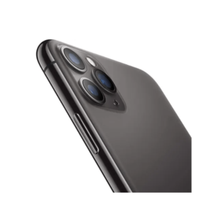 Apple iPhone 11 Pro 64GB Space Grey – Refurbished, Premium Look, Affordable Price