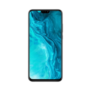 Honor 9X Lite 6GB RAM 128GB Storage – Midnight Black (Single SIM, Brand New)