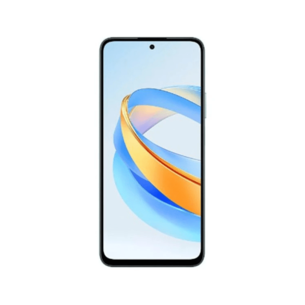 Honor X7b 256GB, 8GB RAM, Green – Brand New