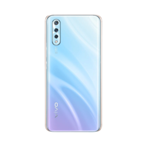 Vivo S1 Skyline Blue – 128GB Storage, 6GB RAM, Single SIM (Brand New)