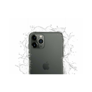 Apple iPhone 11 Pro 64GB Space Grey – Refurbished, Premium Look, Affordable Price