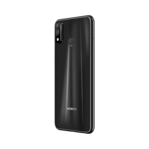 Honor 9X Lite 6GB RAM 128GB Storage – Midnight Black (Single SIM, Brand New)
