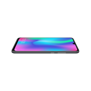 Honor 10 Lite 3GB RAM 64GB Storage – Midnight Black (Single SIM, Brand New)