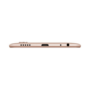 Vivo Y71 Gold – 128GB Storage, 6GB RAM, Single SIM (Refurbished)