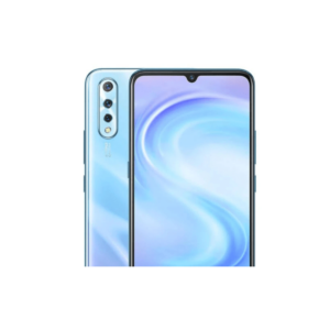 Vivo S1 Skyline Blue – 128GB Storage, 6GB RAM, Single SIM (Brand New)