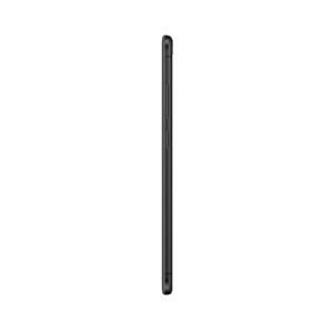 Vivo Y66 Matte Black – 32GB Storage, 3GB RAM, Single SIM (Refurbished)