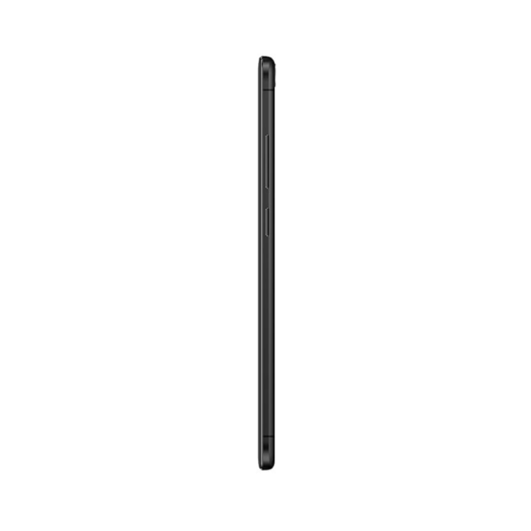 Vivo Y66 Matte Black – 32GB Storage, 3GB RAM, Single SIM (Refurbished)