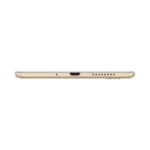 Vivo Y55 Gold – 32GB Storage, 3GB RAM, Single SIM (Refurbished)