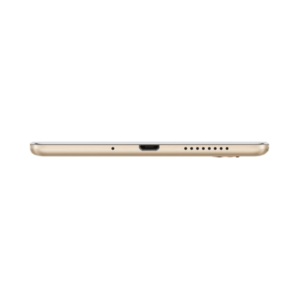 Vivo Y55 Gold – 32GB Storage, 3GB RAM, Single SIM (Refurbished)