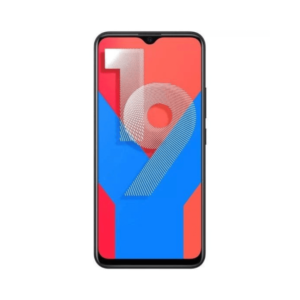 Vivo Y19 Spring White – 128GB Storage, 8GB RAM, Dual SIM (Refurbished)