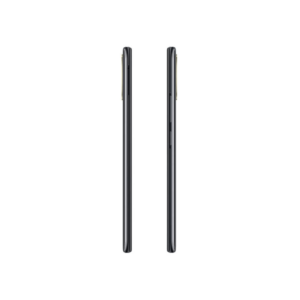 Vivo Y19 Magnetic Black – 128GB Storage, 8GB RAM, Dual SIM (Refurbished)