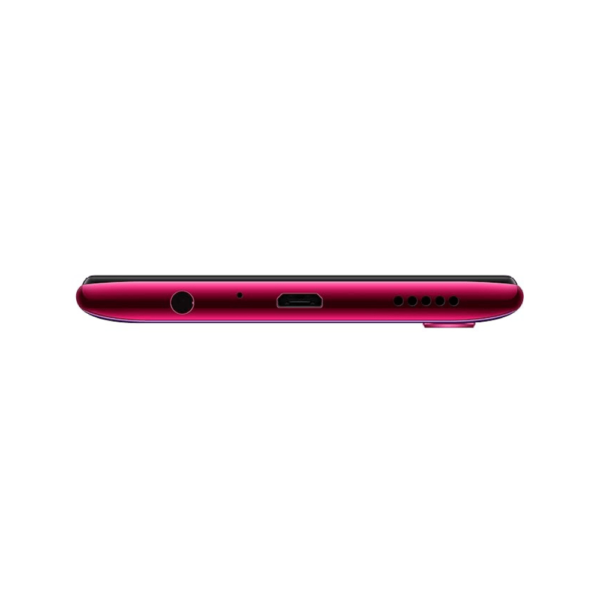 Honor 20i 4GB RAM 128GB Storage – Gradient Red (Single SIM, Brand New)