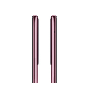Vivo V15 Glamour Red – 256GB Storage, 8GB RAM, Single SIM (Refurbished)