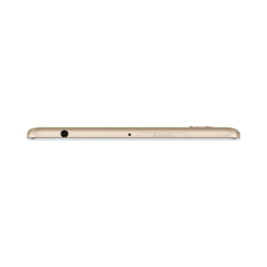 Vivo Y55 Gold – 32GB Storage, 3GB RAM, Single SIM (Refurbished)