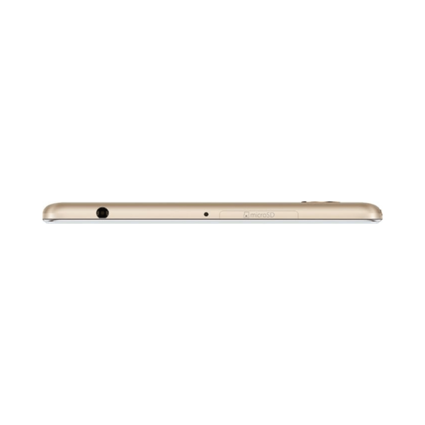 Vivo Y55 Gold – 32GB Storage, 3GB RAM, Single SIM (Refurbished)