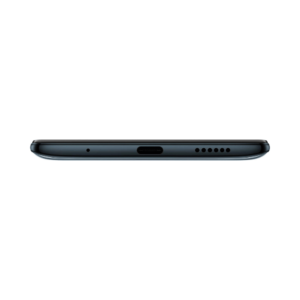 Vivo S1 Pro Knight Black – 128GB Storage, 8GB RAM, Single SIM (Refurbished)