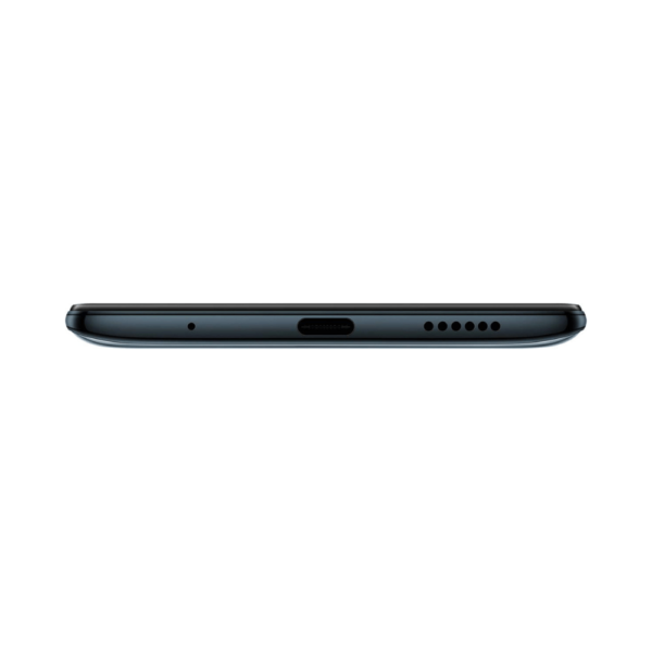Vivo S1 Pro Knight Black – 128GB Storage, 8GB RAM, Single SIM (Refurbished)