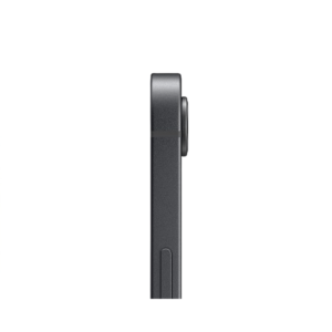 Apple iPhone 16e – Black