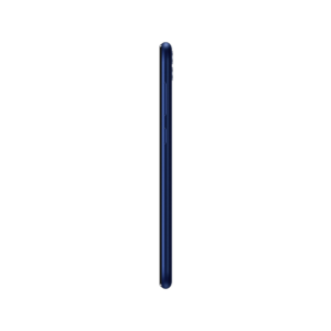 Honor 8C 4GB RAM 32GB Storage – Aurora Blue (Single SIM, Brand New)