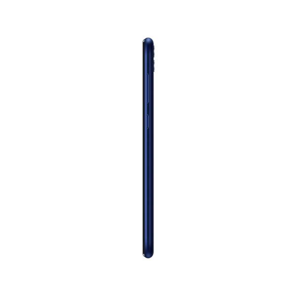 Honor 8C 4GB RAM 32GB Storage – Aurora Blue (Single SIM, Brand New)