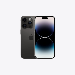Apple Under 999