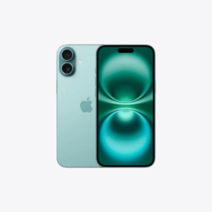 Brand New Phones