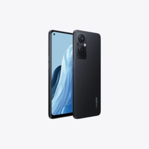 Oppo