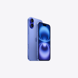 iPhones