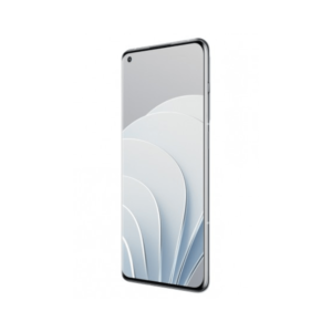 OnePlus 10 Pro – 256GB Storage, 12GB RAM, Single SIM, Panda White