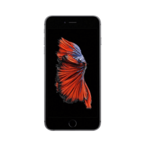 Apple iPhone 6 Plus 16GB Space Grey – Part Replacement Notified