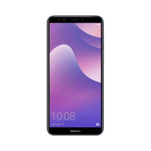 Huawei (Y5 Prime) 2018 32GB, 2GB Ram single sim Blue