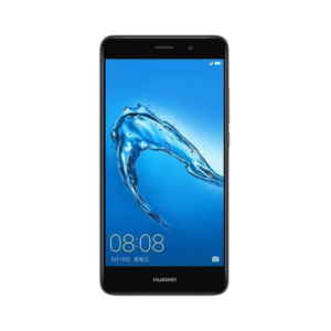 Huawei Y7 Prime, (2017) 128GB, 4GB Ram Single sim Gray