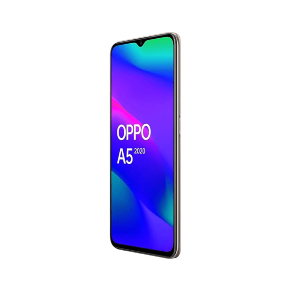 EOPA5-2020-128/4SSiDWHEX