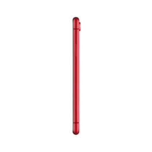 Apple iPhone XR 256GB Red – Part Replacement Notified