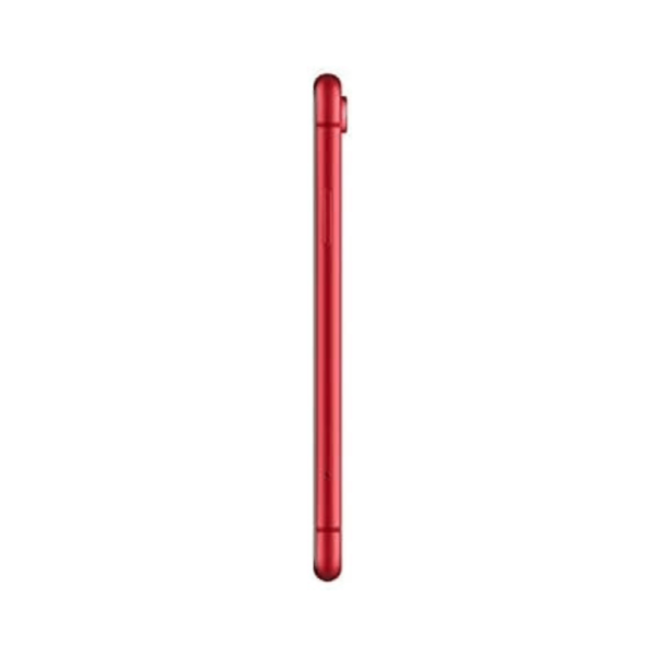 Apple iPhone XR 256GB Red – Part Replacement Notified