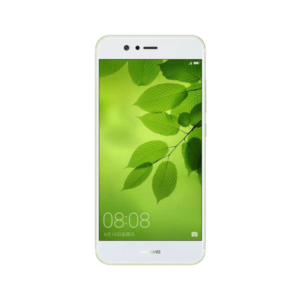 Huawei Nova 2 Plus, 64GB, 4GB Ram single sim Grass Green