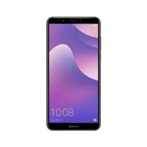 Huawei Nova 2 Lite 32GB 3GB RAM Single SIM – Black