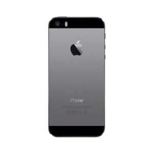 Apple iPhone 5s 32GB – Space Grey