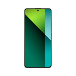 Redmi Note 13 Pro 8GB RAM 256GB Storage Dual SIM - Green (Brand New)