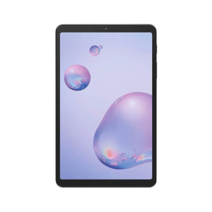 Samsung Galaxy Tab A 2020 3GB RAM 32GB Storage Single SIM – Mocha
