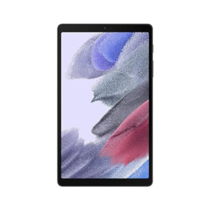 Samsung Galaxy Tab T220 3GB RAM 32GB Storage WiFi – Gray