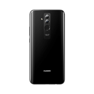 Huawei Mate 20 Lite 64GB 4GB RAM Single SIM – Black