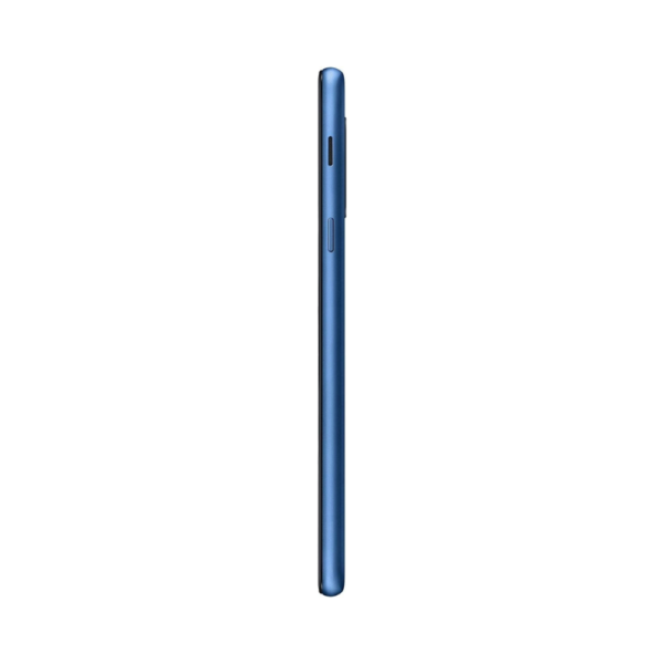 Samsung Galaxy A6+ 3GB RAM 32GB Storage Dual SIM – Blue